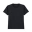 Heavy Cotton™ youth t-shirt