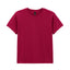 Heavy Cotton™ youth t-shirt