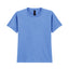 Heavy Cotton™ youth t-shirt