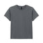 Heavy Cotton™ youth t-shirt