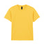 Heavy Cotton™ youth t-shirt