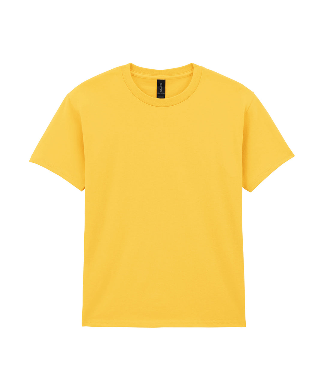 Heavy Cotton™ youth t-shirt