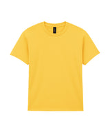 Heavy Cotton™ youth t-shirt