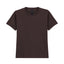 Heavy Cotton™ youth t-shirt