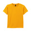 Heavy Cotton™ youth t-shirt