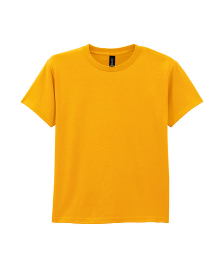 Heavy Cotton™ youth t-shirt