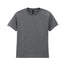 Heavy Cotton™ youth t-shirt