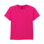 Heavy Cotton™ youth t-shirt