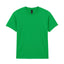 Heavy Cotton™ youth t-shirt