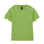 Heavy Cotton™ youth t-shirt