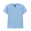 Heavy Cotton™ youth t-shirt