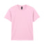 Heavy Cotton™ youth t-shirt
