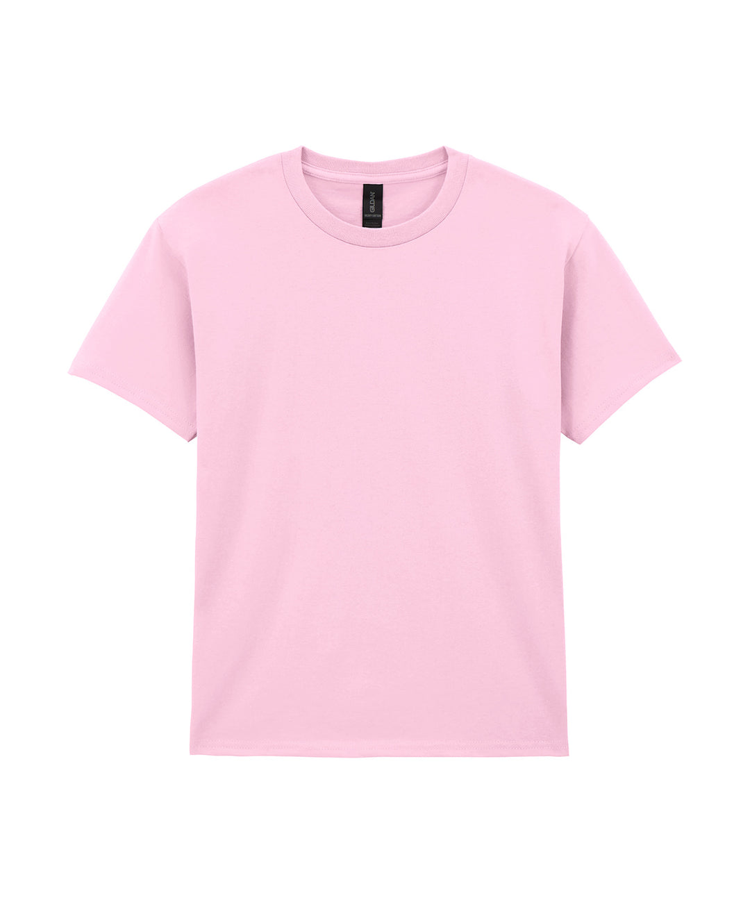 Heavy Cotton™ youth t-shirt