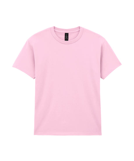 Heavy Cotton™ youth t-shirt