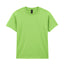 Heavy Cotton™ youth t-shirt
