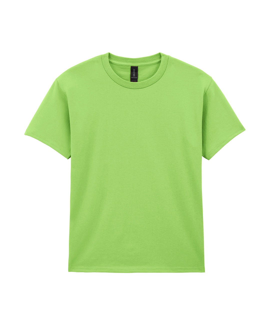 Heavy Cotton™ youth t-shirt