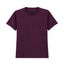 Heavy Cotton™ youth t-shirt