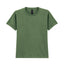 Heavy Cotton™ youth t-shirt