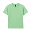 Heavy Cotton™ youth t-shirt