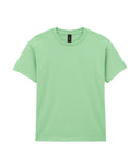 Heavy Cotton™ youth t-shirt
