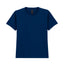 Heavy Cotton™ youth t-shirt