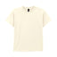 Heavy Cotton™ youth t-shirt