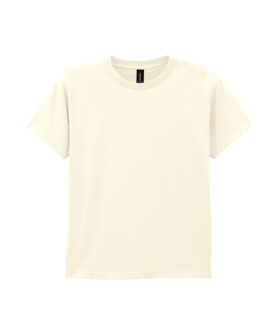 Heavy Cotton™ youth t-shirt