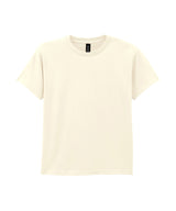 Heavy Cotton™ youth t-shirt