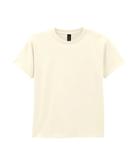 Heavy Cotton™ youth t-shirt
