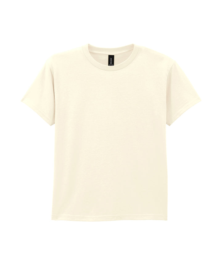 Heavy Cotton™ youth t-shirt