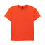 Heavy Cotton™ youth t-shirt