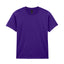 Heavy Cotton™ youth t-shirt