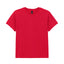Heavy Cotton™ youth t-shirt