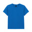 Heavy Cotton™ youth t-shirt