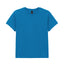 Heavy Cotton™ youth t-shirt
