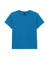 Heavy Cotton™ youth t-shirt