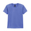 Heavy Cotton™ youth t-shirt