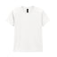 Heavy Cotton™ youth t-shirt