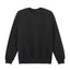Softstyle™ midweight fleece adult crew neck
