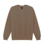 Softstyle™ midweight fleece adult crew neck