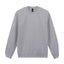 Softstyle™ midweight fleece adult crew neck