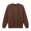 Softstyle™ midweight fleece adult crew neck
