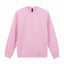 Softstyle™ midweight fleece adult crew neck