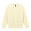 Softstyle™ midweight fleece adult crew neck