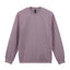 Softstyle™ midweight fleece adult crew neck