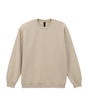 Softstyle™ midweight fleece adult crew neck
