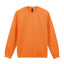 Softstyle™ midweight fleece adult crew neck