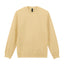 Softstyle™ midweight fleece adult crew neck