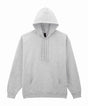 Gildan Softstyle Hoodie