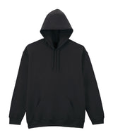 Gildan Softstyle Hoodie